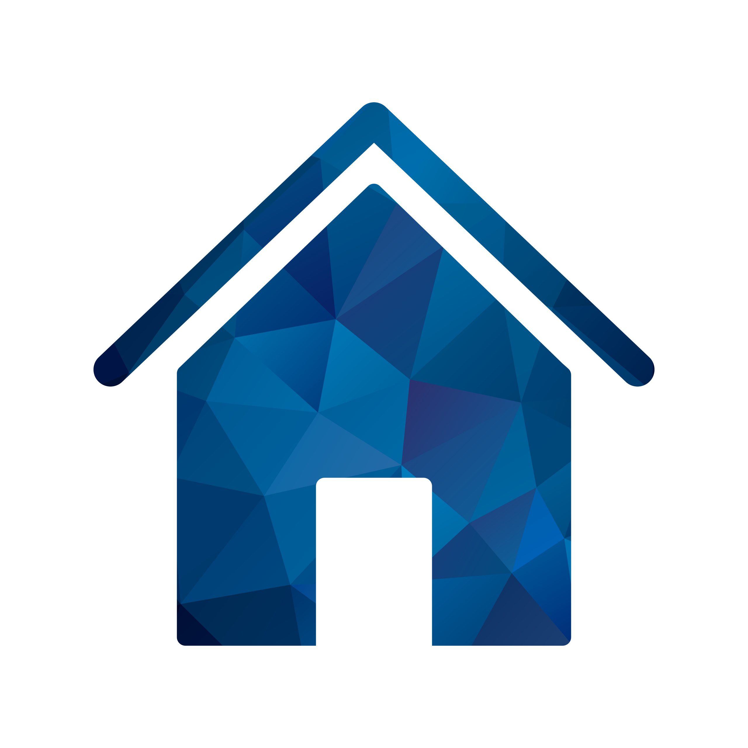 The Uk's Best Digital Marketing Agency