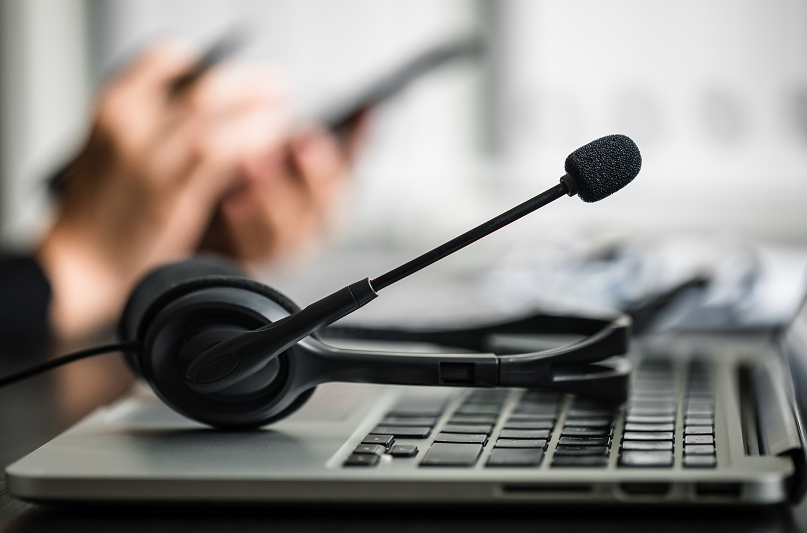 telemarketing 4