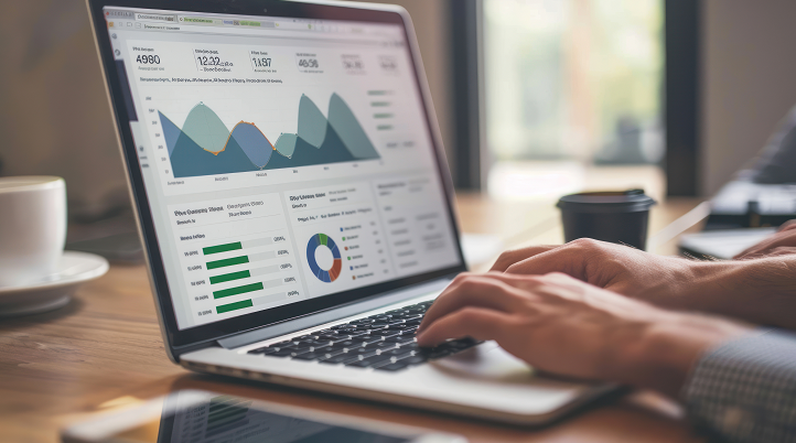 website optimisation 1